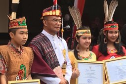 Peneliti LIPI temukan bahan baku obat anti  kanker