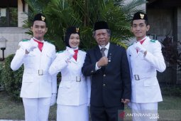 LLDIKTI XI perjuangkan peningkatan mutu pendidikan