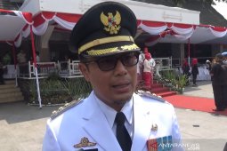 Pemkot Sukabumi fokus siapkan SDM unggul mengimbangi kemajuan teknologi