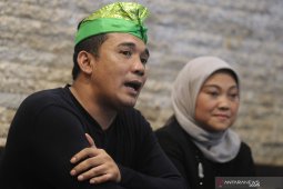Muktamar PKB akan sahkan pembentukan tim pengkaji Amandemen UUD 1945
