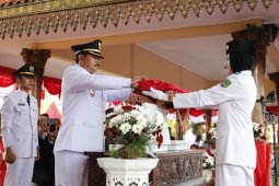 Kota Madiun siap cetak SDM unggul untuk Indonesia Maju