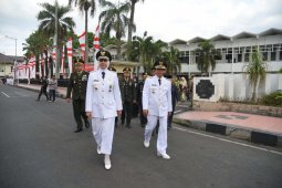 Pemkab Jember berkomitmen wujudkan SDM unggul