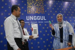 BI Sibolga sosialisasikan sistem QRIS
