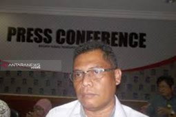 Pemerintah Kota Surabaya tingkatkan komunikasi dengan warga Papua