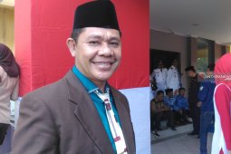 Inspektorat Gorut temukan indikasi kerugian negara penyertaan modal PUDAM