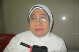 Kepala SMP di Kediri dapat penghargaan dari BPIP