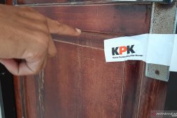 Plt Gubernur dukung KPK periksa pejabat