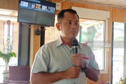 PT CDN bantah isu diskriminasi pembeli sepeda motor di Aceh Barat