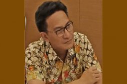 Kejar ibadah boleh, kesehatan jangan dilupakan