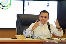 Apkasi akan bahas haluan negara dalam Rakernas di Bali