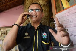 Aceh Timur masuk lukos 60 kawasan pedesaan