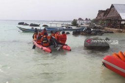Nelayan Nias Utara hilang saat melaut
