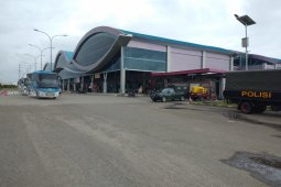 Imbauan Kapolres: Warga Kota Sorong tidak terprovokasi