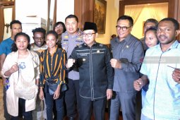 Pemkot Malang siap beri penjelasan kepada Mendagri