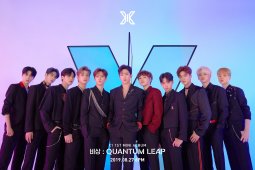 "X1 Flash" mulai besok tayang di Indonesia