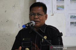 Walikota Banda Aceh imbau pedagang tutup toko 10 menit jelang azan