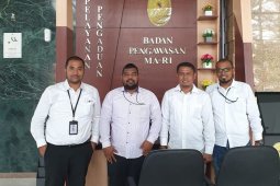 YARA laporkan Hakim PN Idi ke Mahkamah  Agung