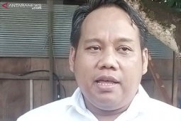 PPU minta bantuan provinsi lanjutkan jalan pendekat Pulau Balang
