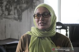 Pengunjung Museum Tsunami Aceh capai 350 ribu orang sepanjang  2019
