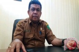 Dinsos:  Pengembalian uang honorer sudah tuntas