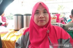 Pemkab Bangka usulkan 200 lebih PPPK