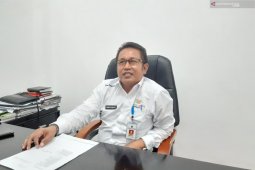 Pemkab Tanbu gelontorkan Rp4 miliar untuk wisata