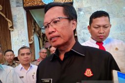 PN vonis bebas Aiptu Rudian,  Kejati Sumsel ajukan kasasi