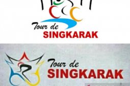 Pesisir Selatan siapkan 200 kamar untuk TdS 2019