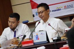 Pemkot Pontianak dan Pertamina terapkan transaksi nontunai pembelian BBM
