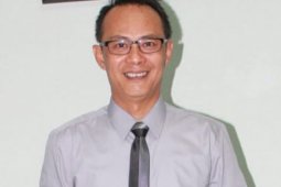 Mahasiswa IKIP BU Malang deklarasikan "Pancasila Power dan Indonesia Power".