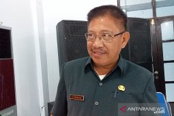 143 guru di Kepulauan Sangihe terima tunjangan daerah khusus