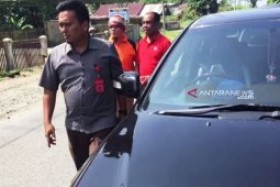 Juragan dipindah ke Lapas Meulaboh