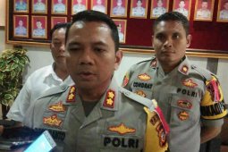Polisi Cirebon bekuk tiga pelaku pencurian