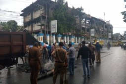 Kasus Papua, memetik pelajaran dari narasi tak patut