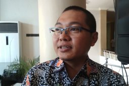 Geopark Toba dibahas jadi geopark dunia di APGN Lombok