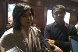 PSI: Film Bumi Manusia bawa pesan buruknya diskriminasi dan intoleransi