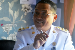 Thariq: Tata administrasi desa kunci keberhasilan pembangunan