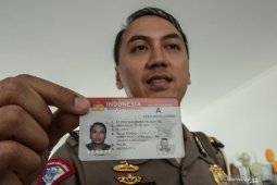 Polres Sambas berlakukan smart SIM secepatnya