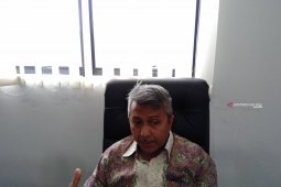 Bappenas :  RPJMD harus sinkron dengan RPJMN