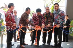 Emil Dardak apresiasi investor tanamkan investasinya di Jatim