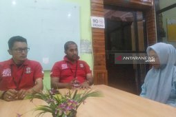 Ibu pemuda hancurkan patung di Malaysia minta pendampingan  hukum