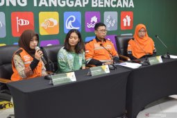 Here is Indonesia's 5M dollar company