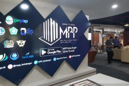 Mal Pelayanan Publik Lippo Plaza Bogor dijadwalkan diresmikan Presiden