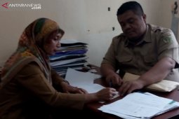 Program ASLUT di Penajam baru sentuh 0,5 persen
