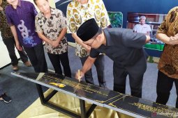 Ridwan Kamil: Warga bisa menyuplai bahan pokok ke industri kolaboratif