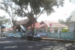Universitas Pat Petulai Rejang Lebong gratiskan biaya kuliah setahun