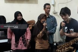 Disdik Jatim terapkan tiga model pembelajaran untuk SLB selama pandemi