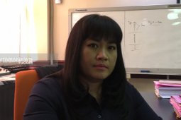 Demokrat tegaskan masih berhak punya fraksi di DPRD Surabaya