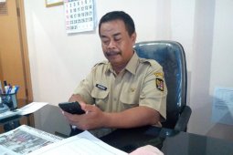 Pemkot ajak seniman berkreasi di ajang "Kediri Nite Carnival"