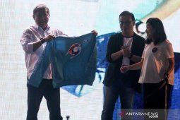 Kemenkominfo siapkan infrastruktur untuk dukung e-sport di daerah